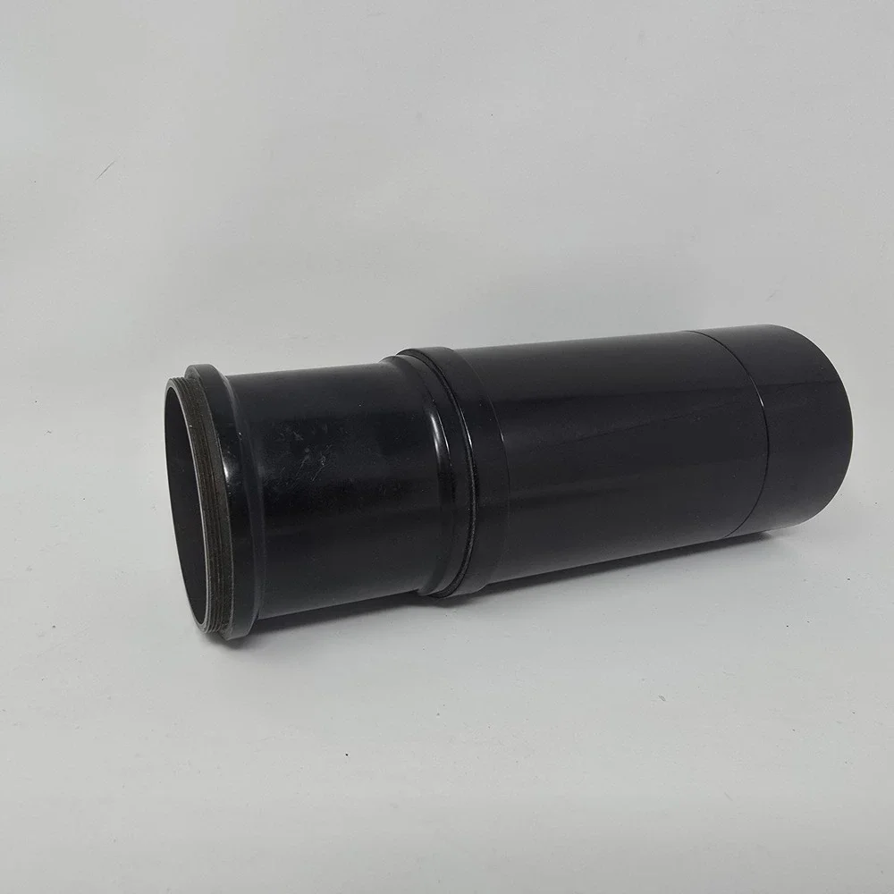 Vintage Photography‎ Camera Lens Accessories Lot Parts